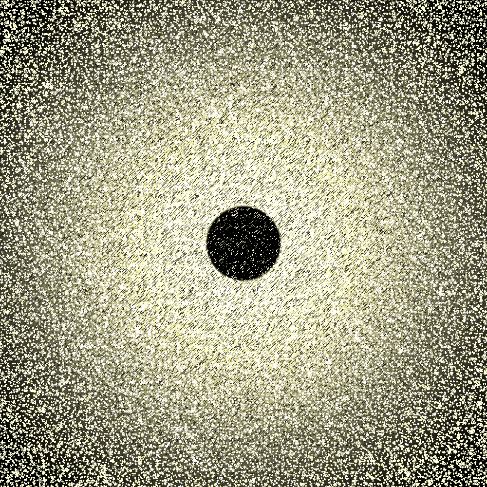 In Solitude #2 static token preview
