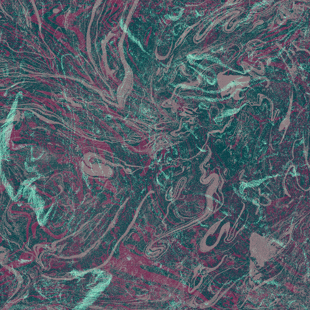 Seriscope Painting (2) #5 static token preview
