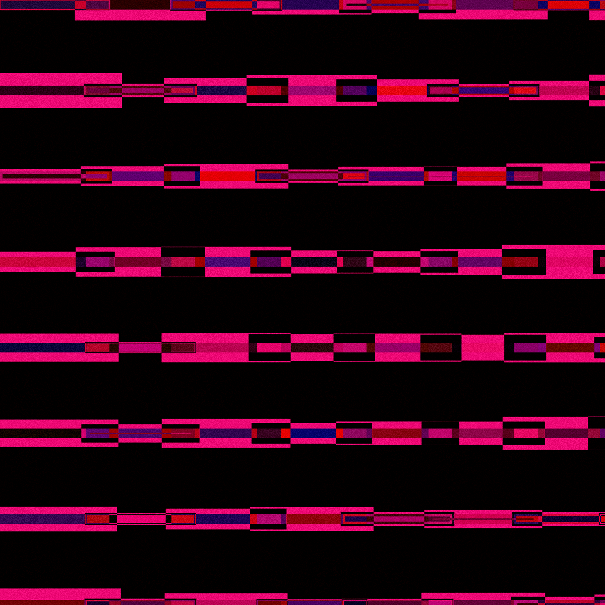Pastelmutation #3 static token preview