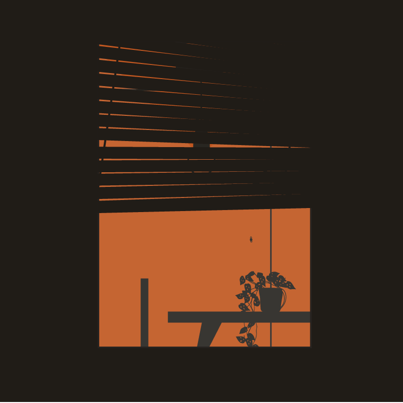 Random window #17 static token preview