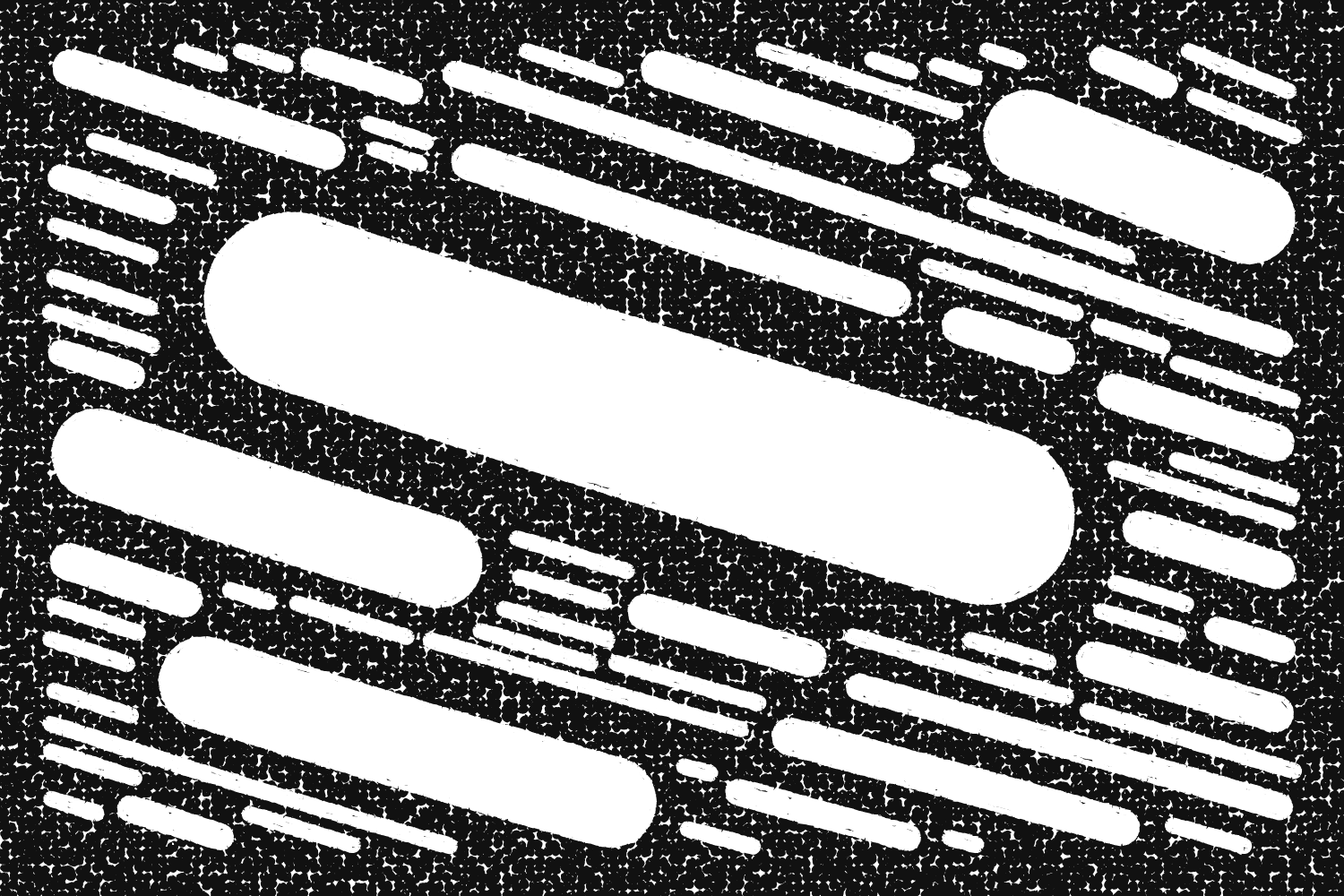 drift #7 static token preview