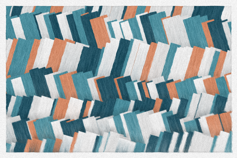 #0005/#0008 - Painterly #15 static token preview