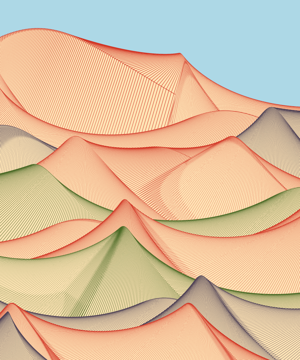Heart of Sahara #11 static token preview
