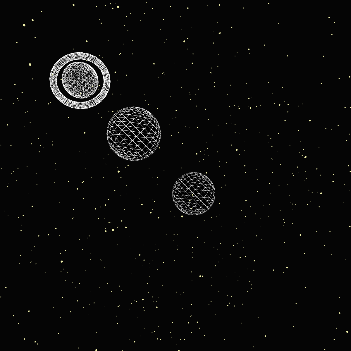 Astral #14 static token preview