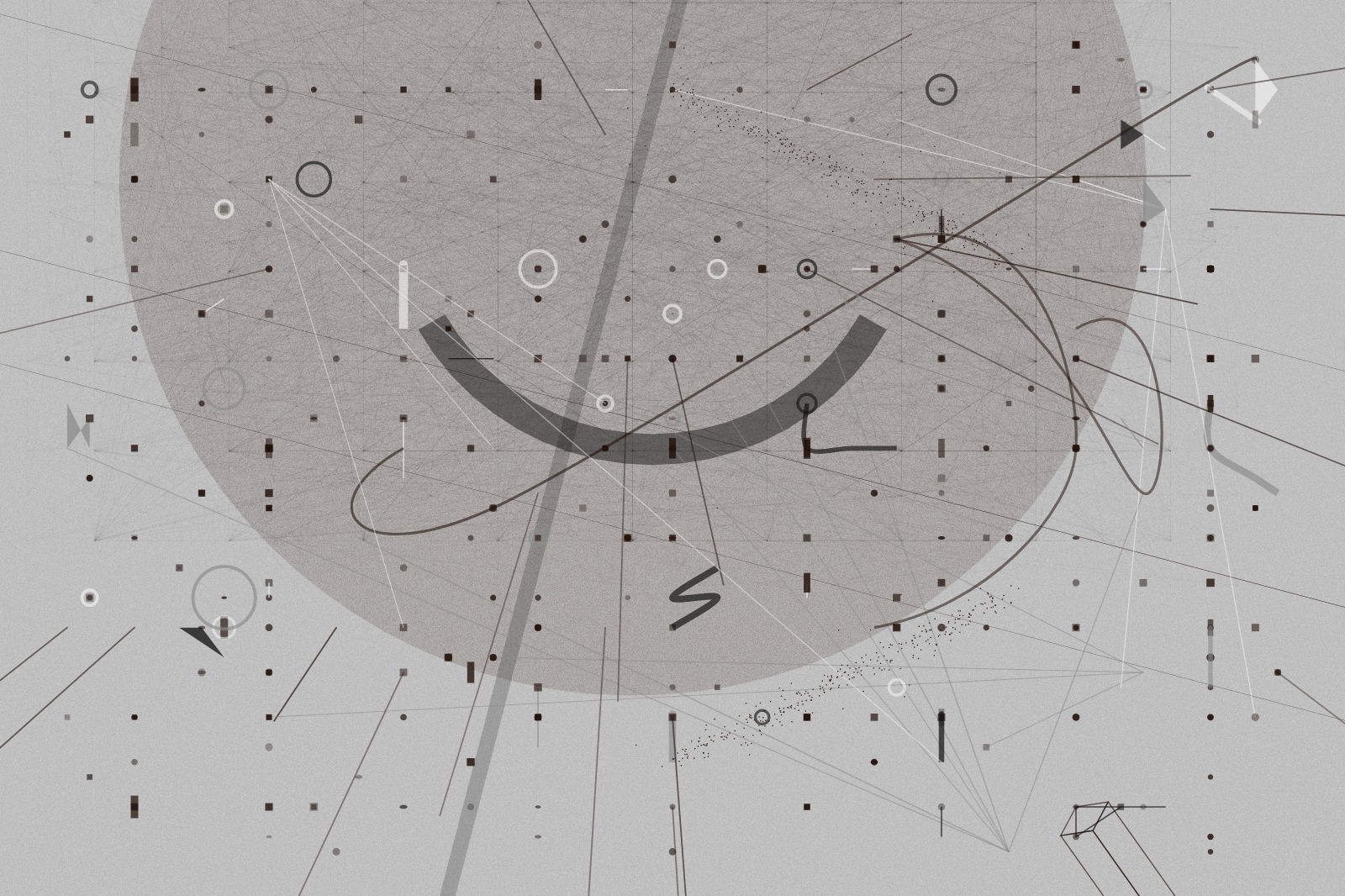 Gestalt #566 static token preview