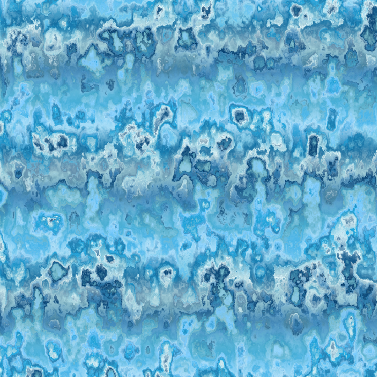 Impressions of the Ocean #2 static token preview
