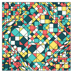 Recurse project preview