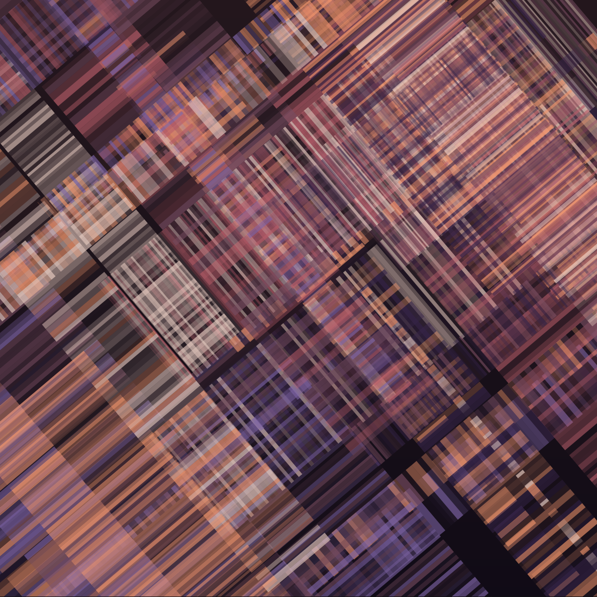 Striperect #21 static token preview