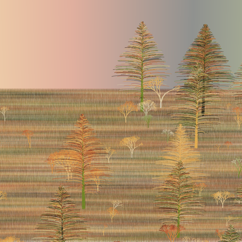 Pastoral Palettes #12 static token preview