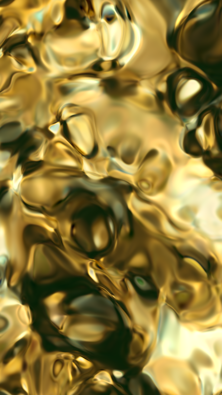 {Lumina} #171 static token preview