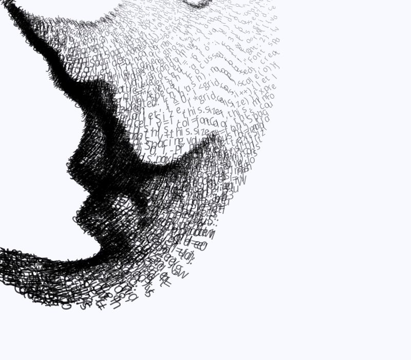 Ontologies #20 static token preview
