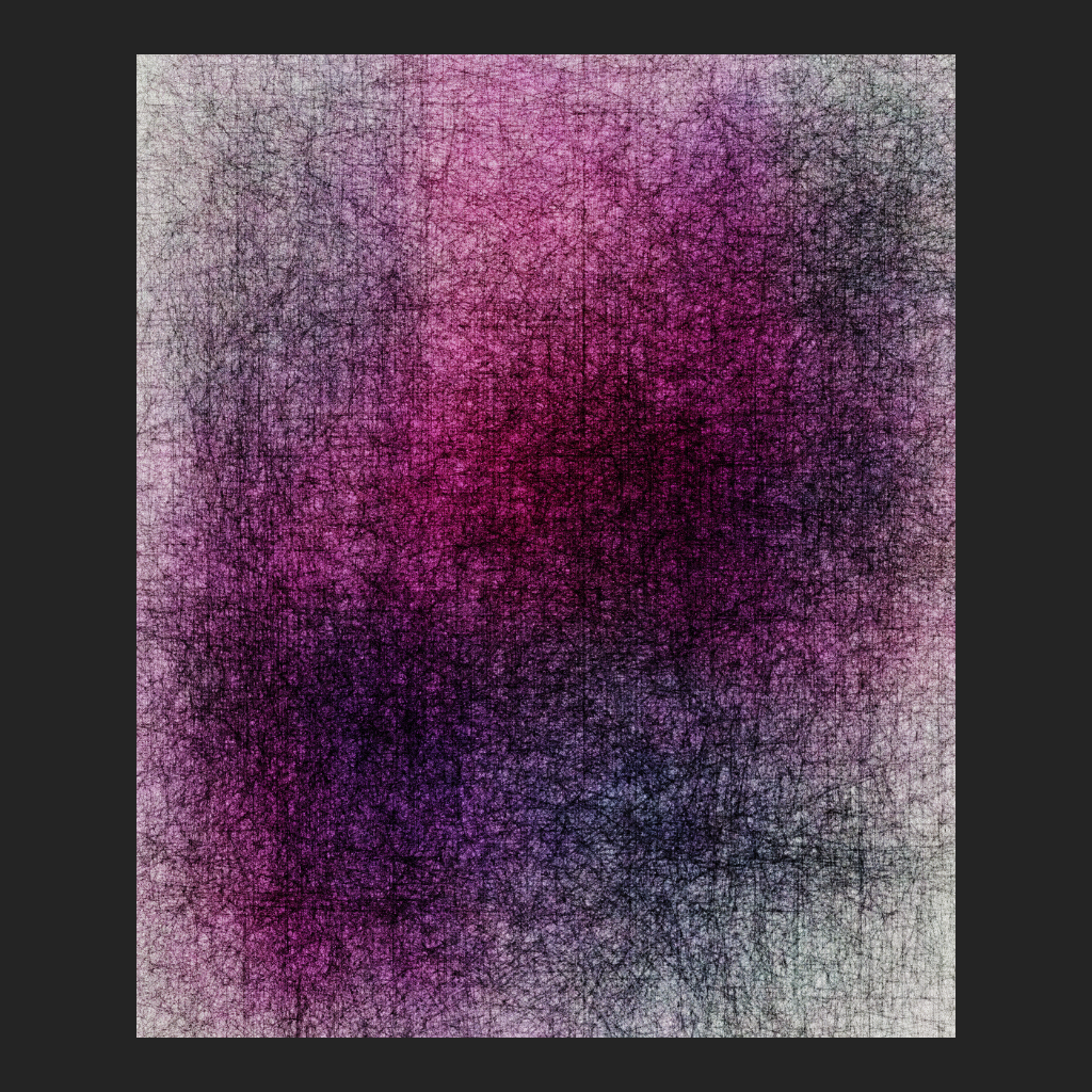 A Canvas #189 static token preview
