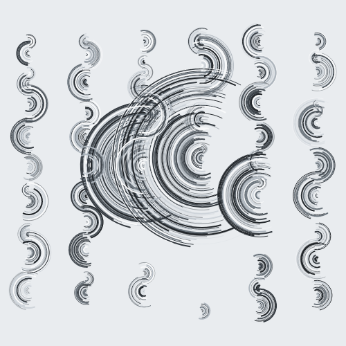 Imperfect crop of eclipses #3 static token preview