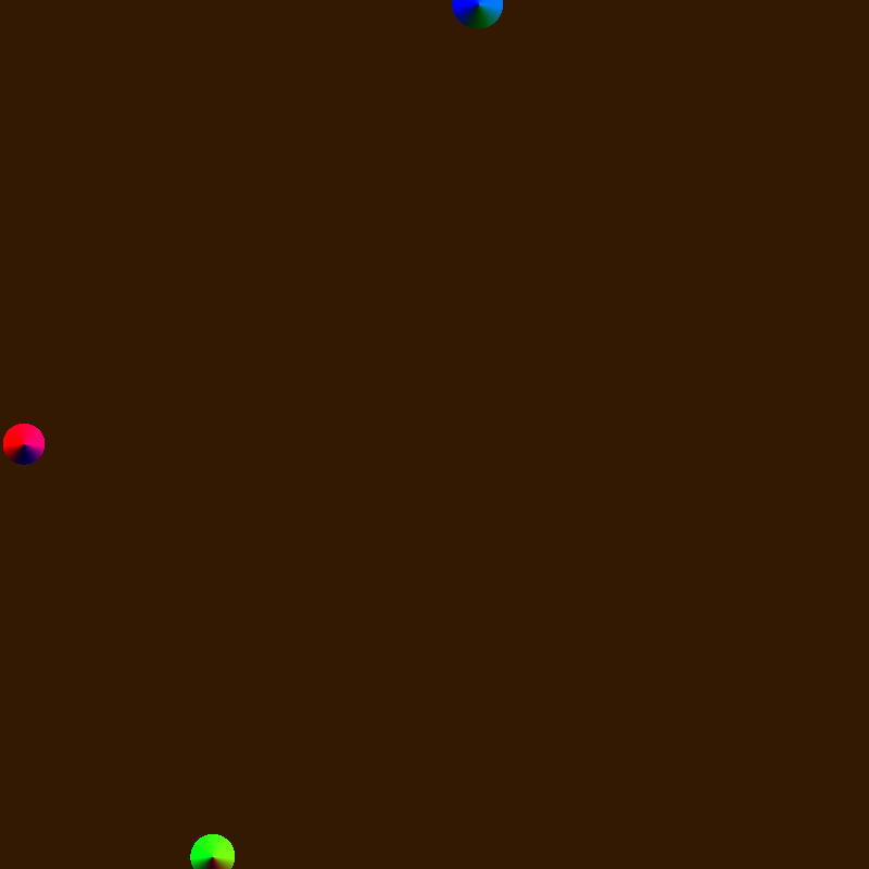 Crossing snakes #11 static token preview