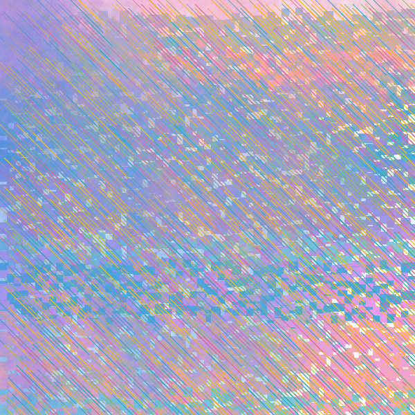 The Alfheim #17 static token preview