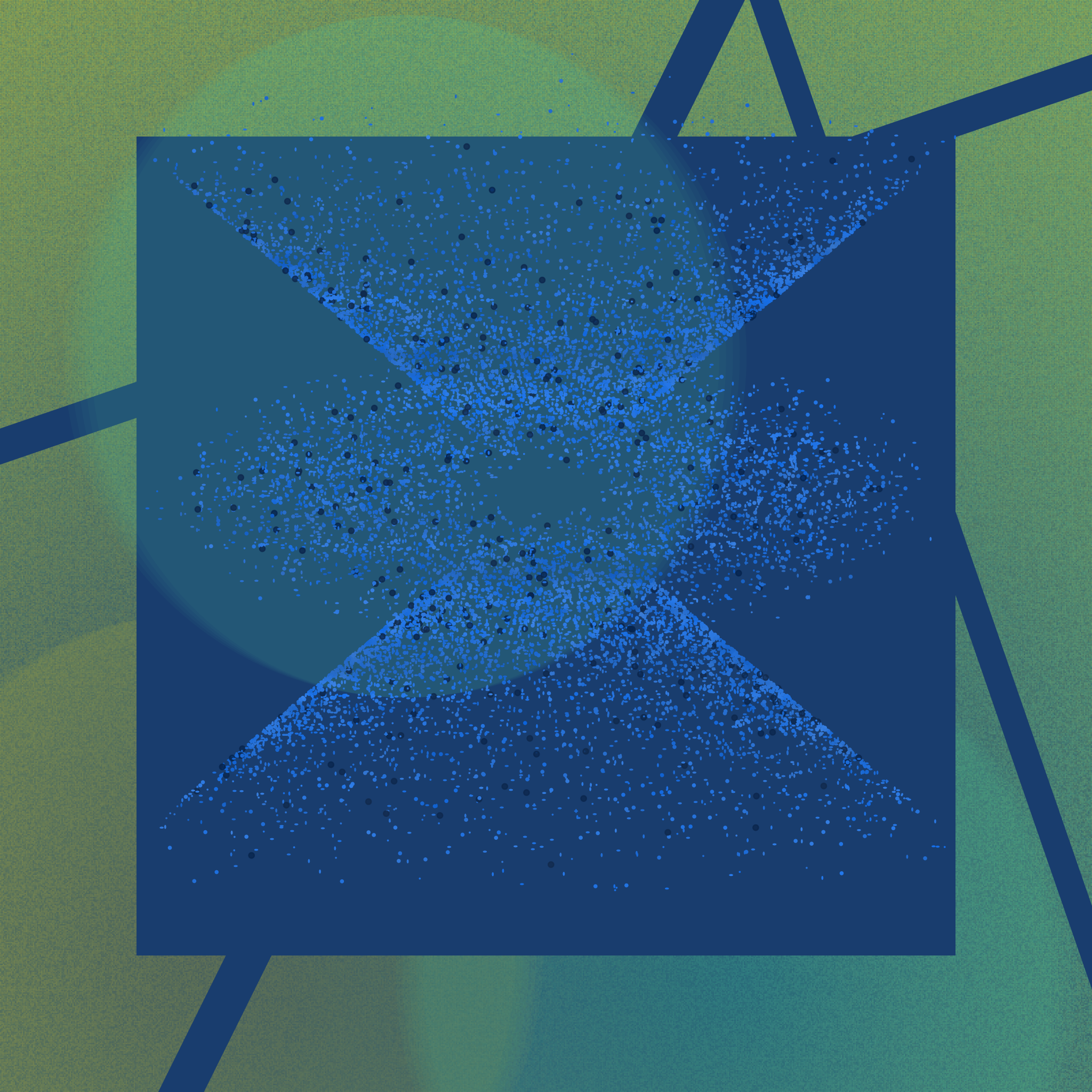 M#2o#N #10 static token preview