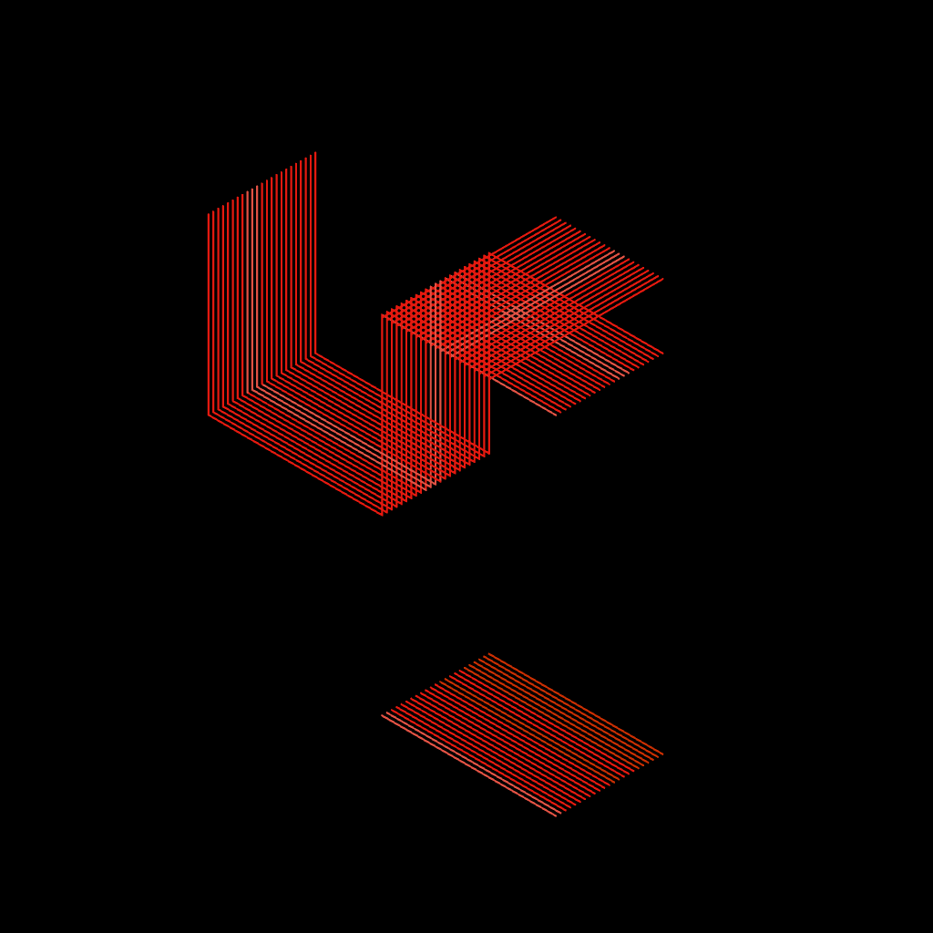 Shiso #138 static token preview