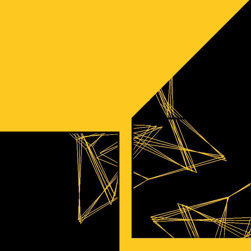 Line.toPolygon() #12 static token preview