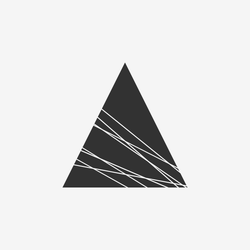Shapes #17 static token preview
