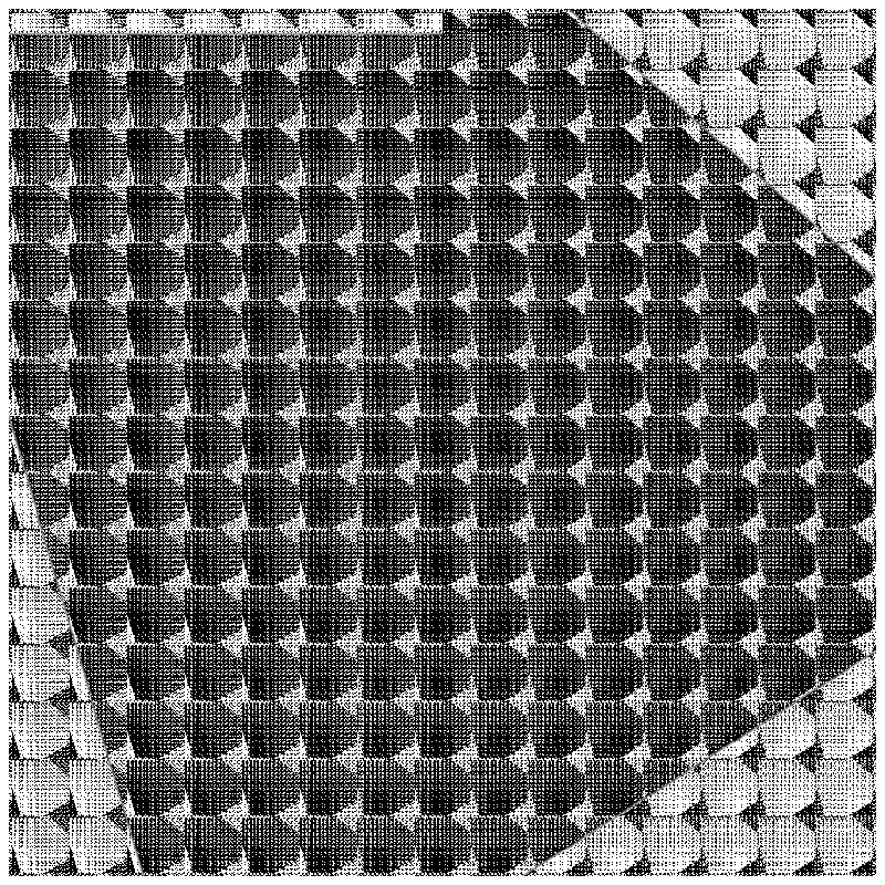 Flashing Image Format #7 static token preview