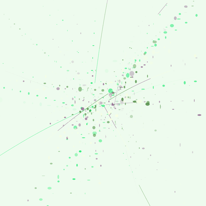 Splat Landing #4 static token preview