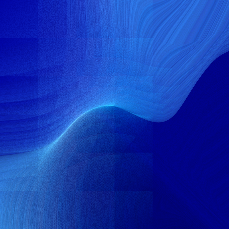 Wavvve #4 static token preview