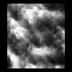 Nuages project preview