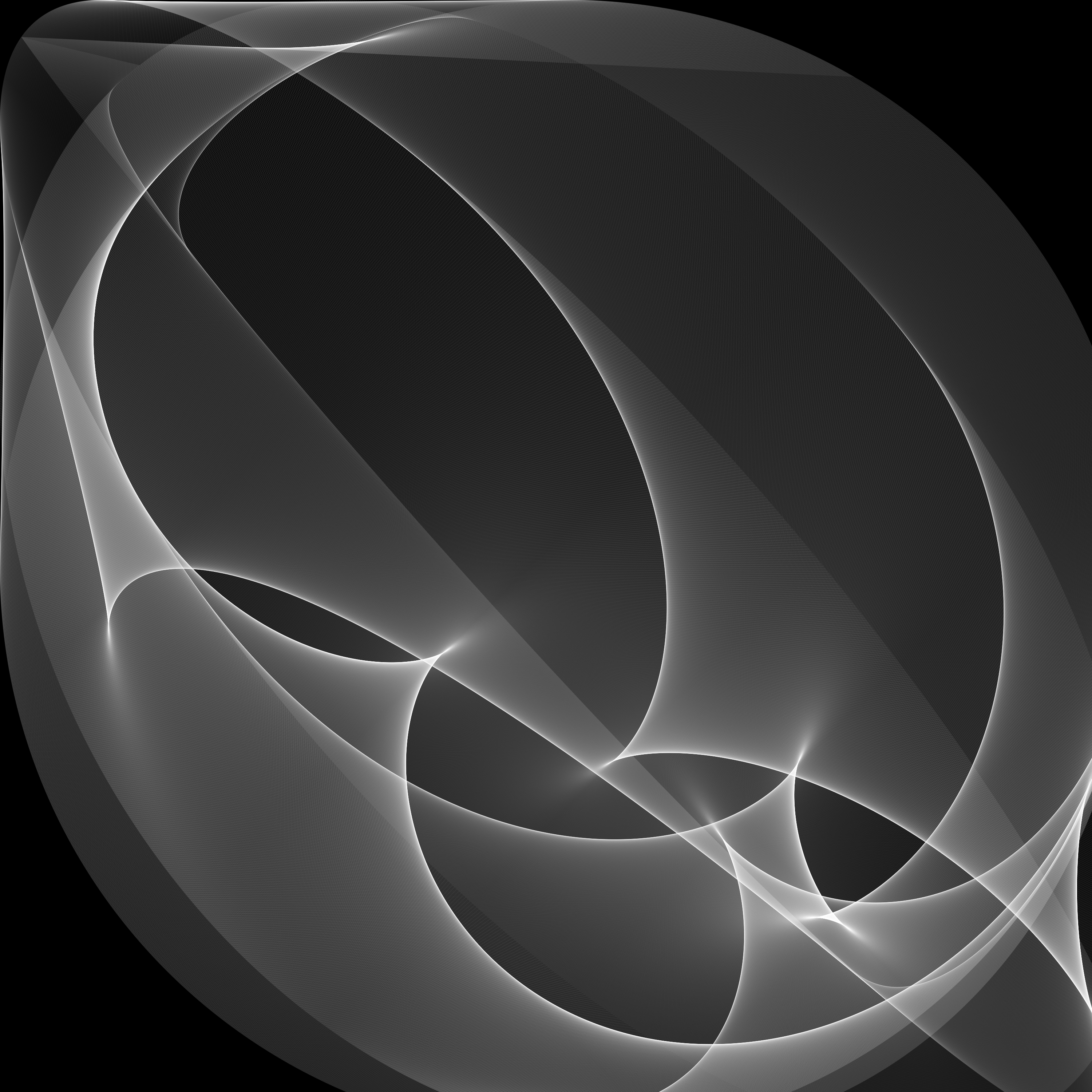 Abstract Art #12 static token preview