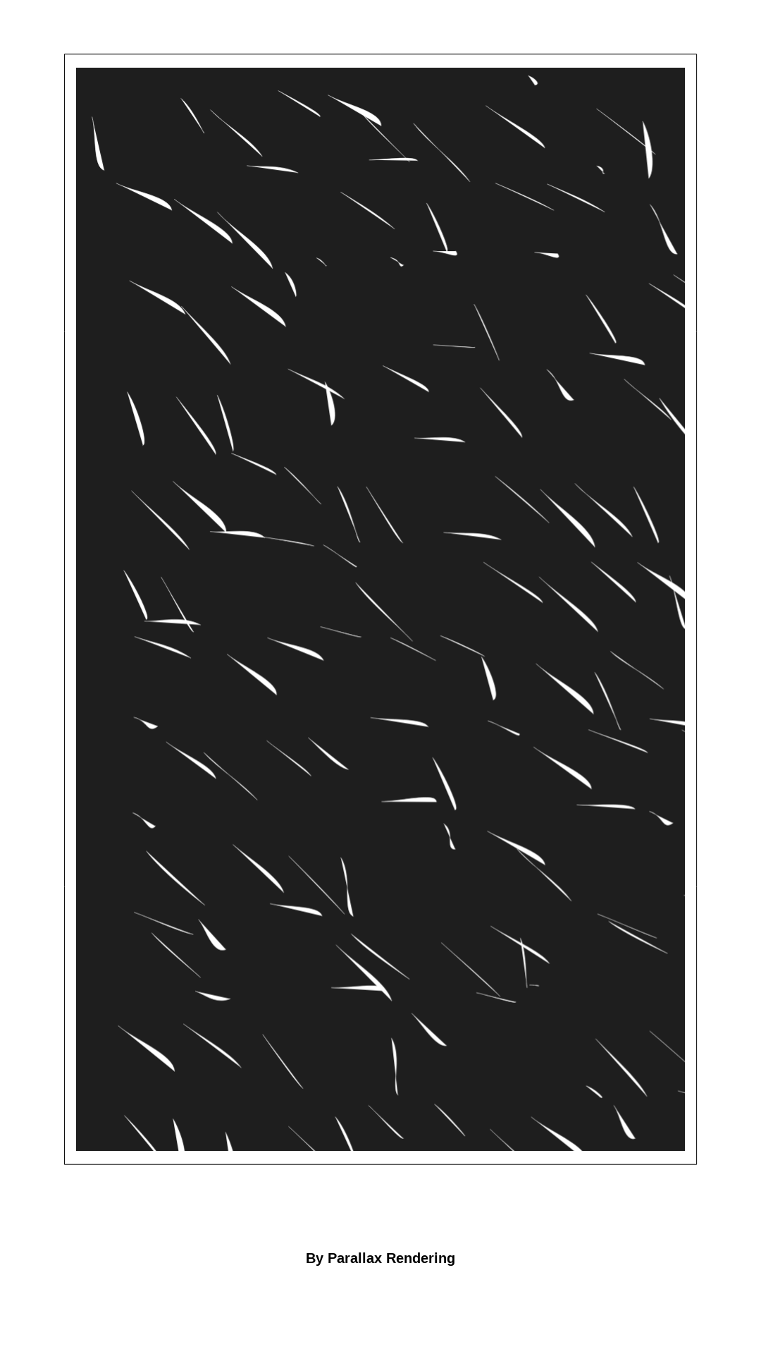 Angry Frame #9 static token preview