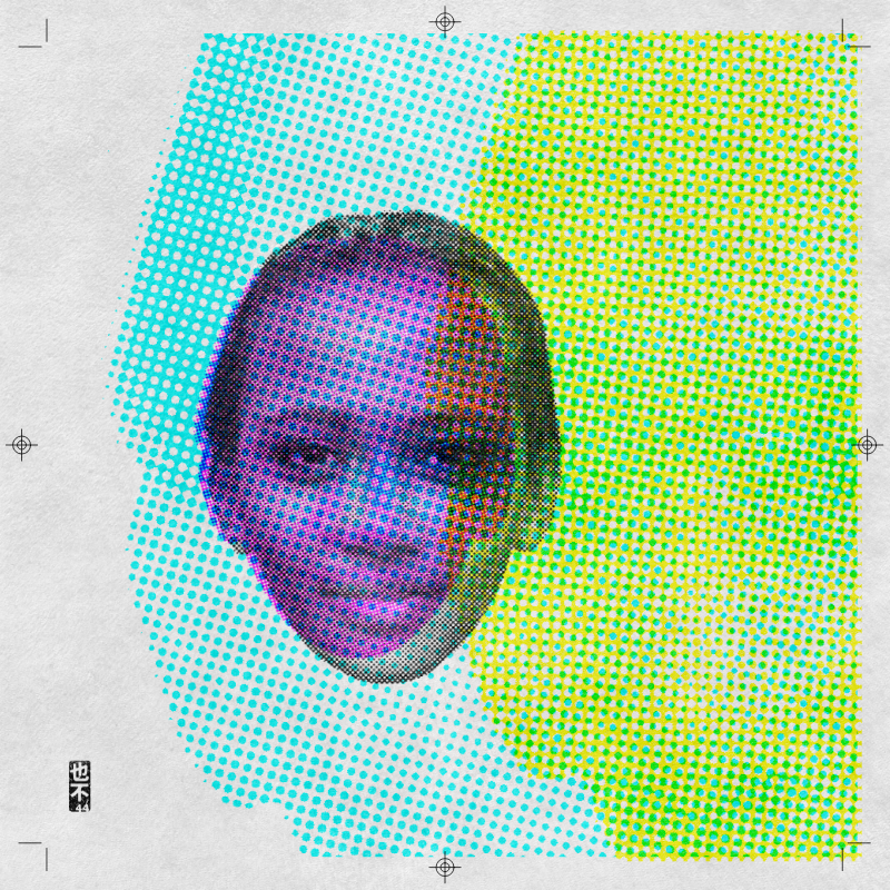 CMYK:Split #23 static token preview