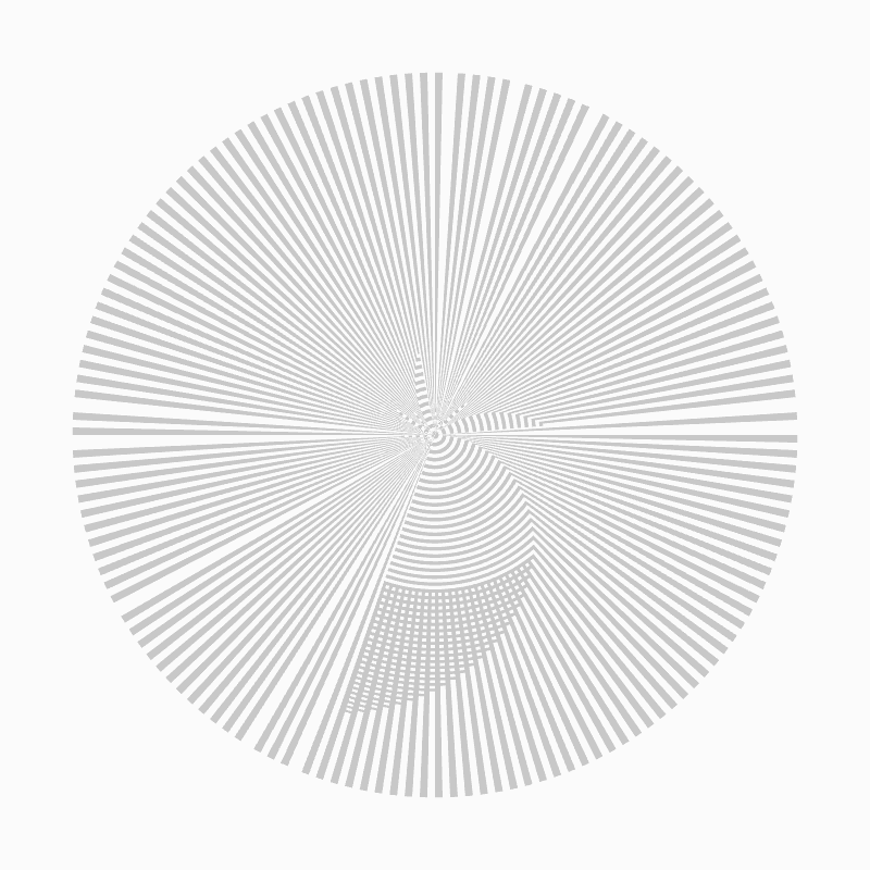 Coiling 1 #5 static token preview