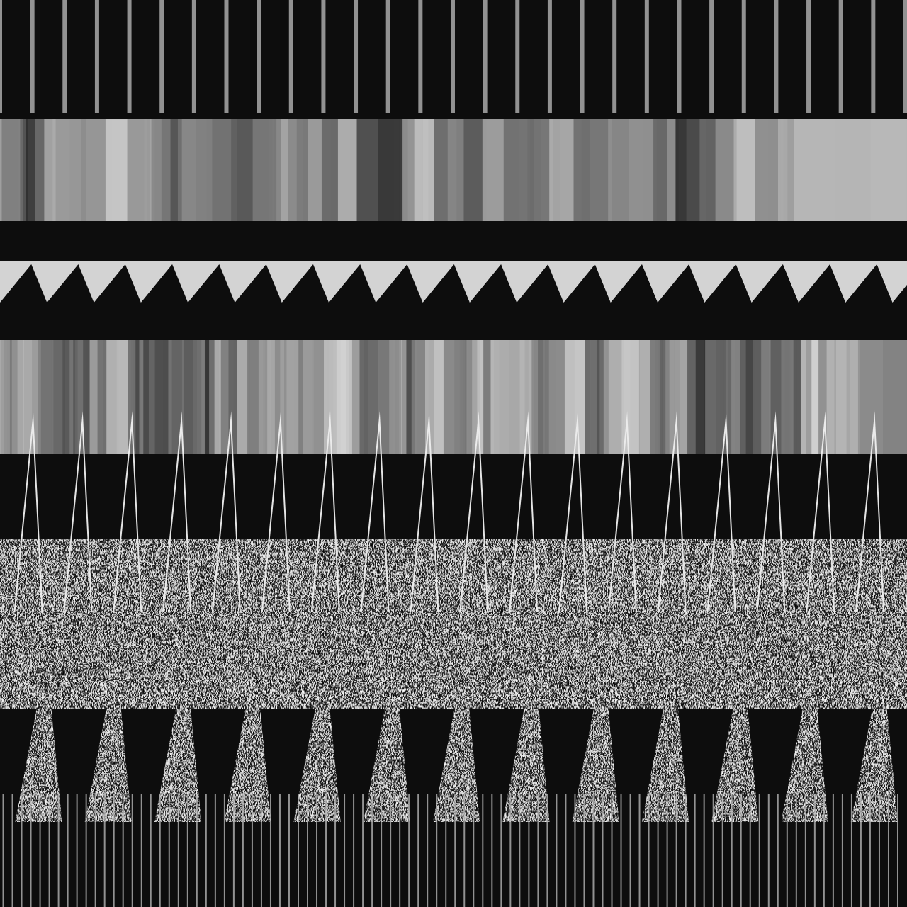 Promiscuus [🎧] #16 static token preview