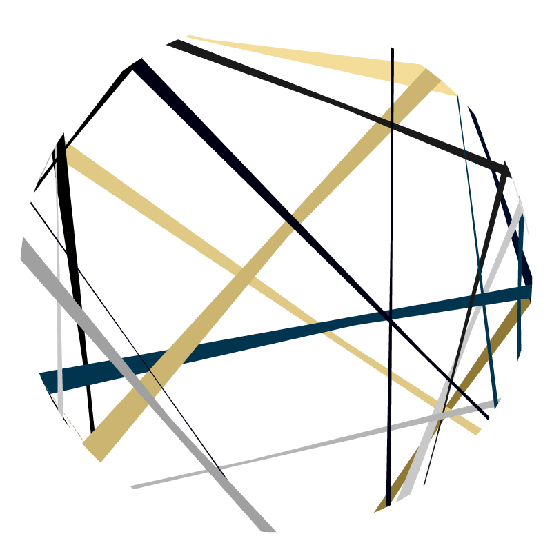 Circlin #14 static token preview