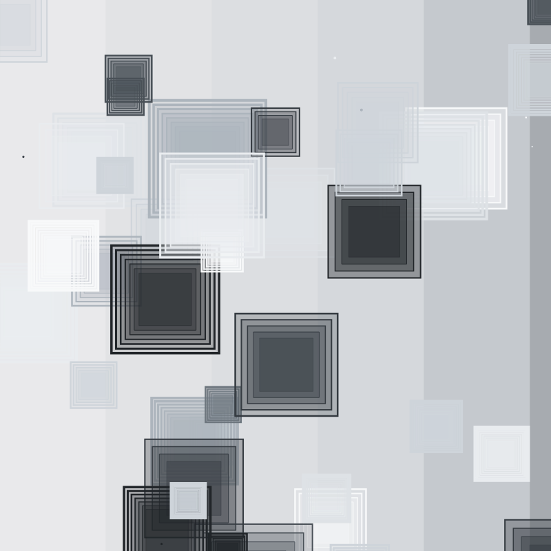 PLAID #22 static token preview