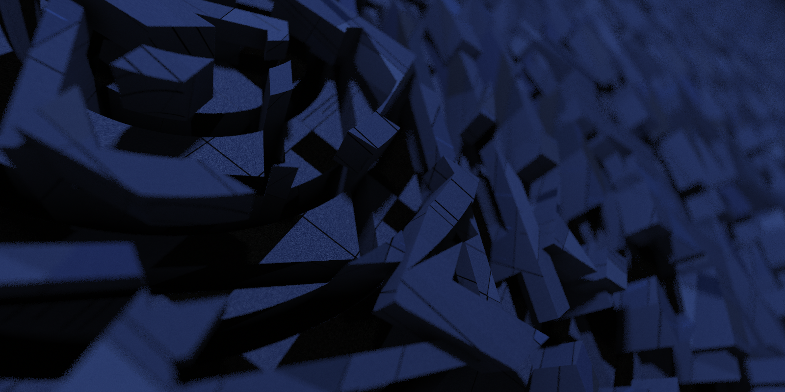 PLANET ERROR #291 static token preview