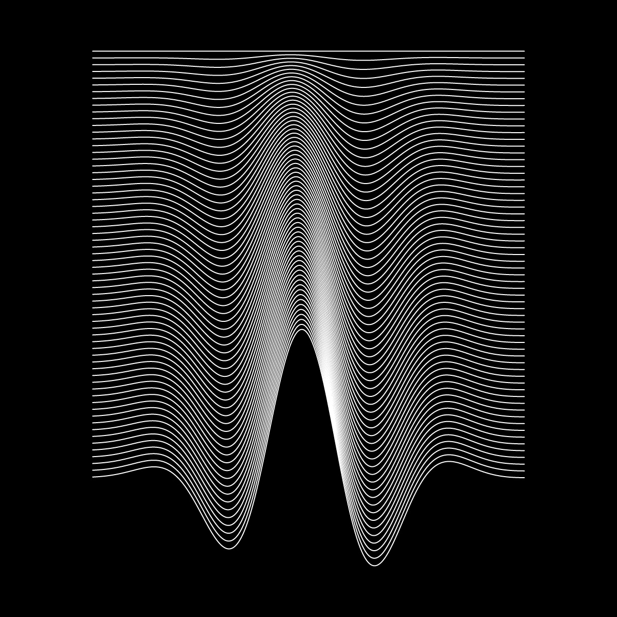 Minimal perturbation #12 static token preview