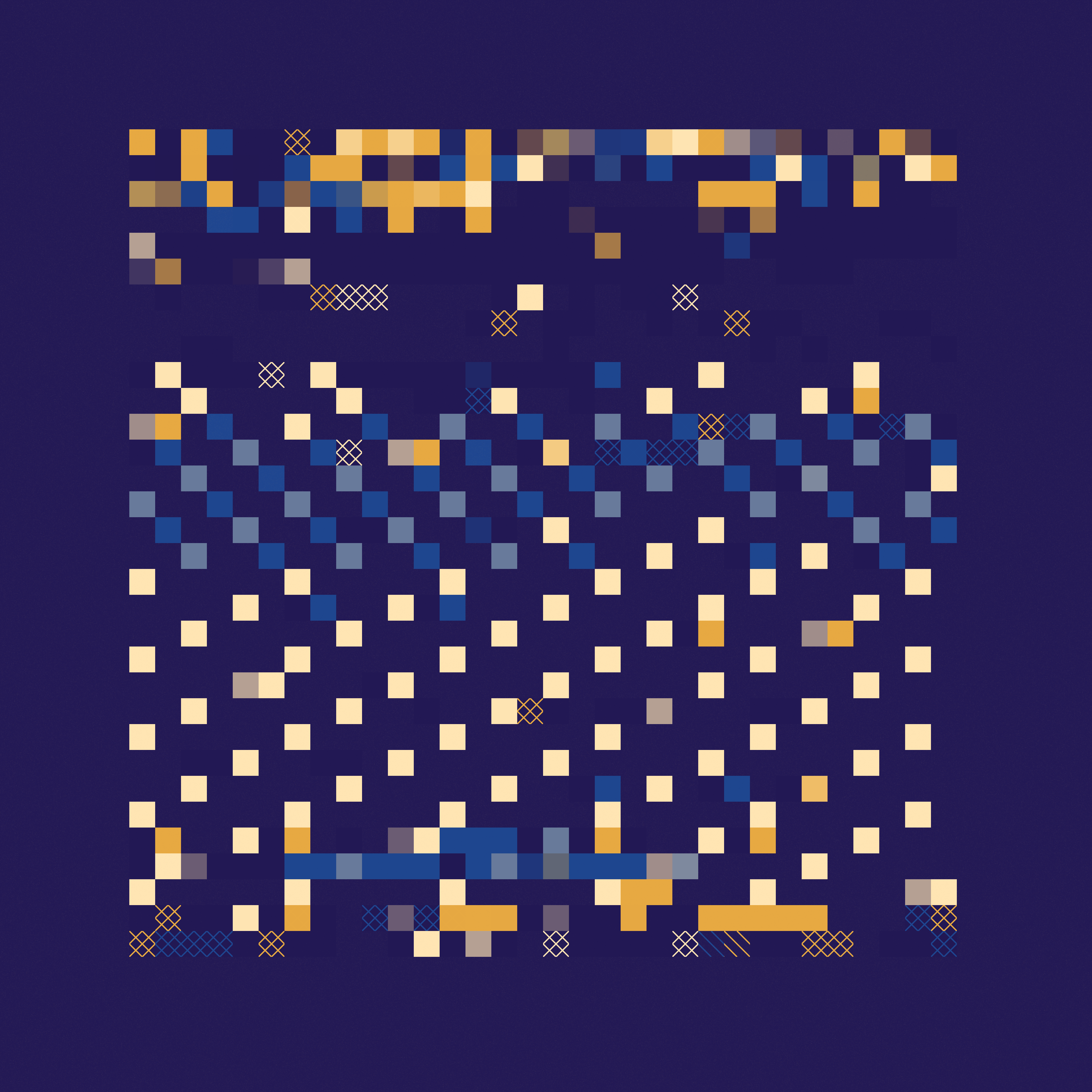 The Machine: Random Access Memory #4 static token preview
