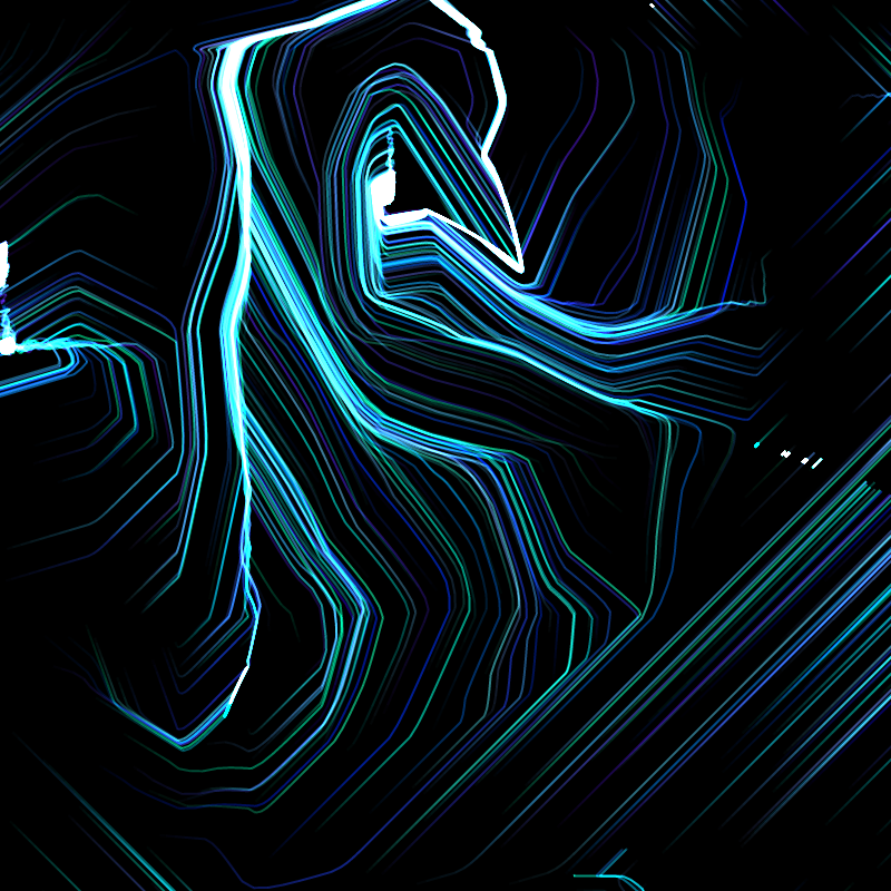 Some Lights #3 static token preview