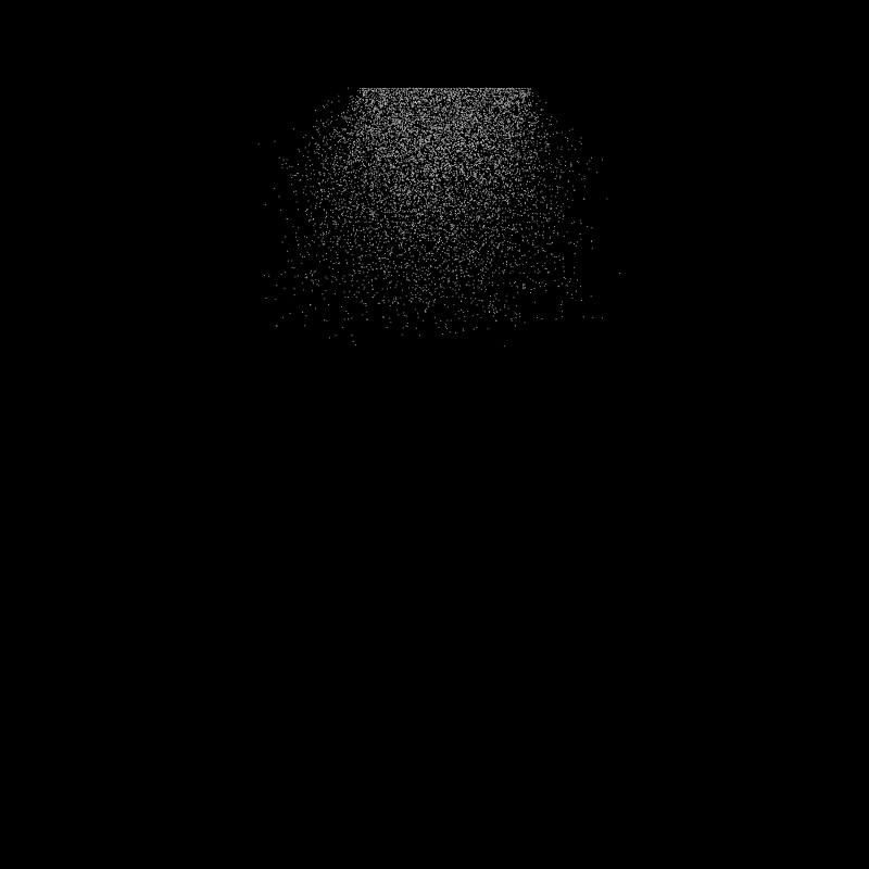 window #18 static token preview