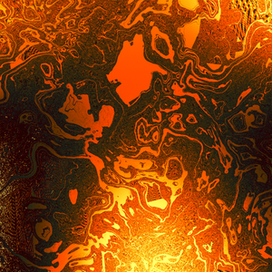 Atmospheric Disruption project preview