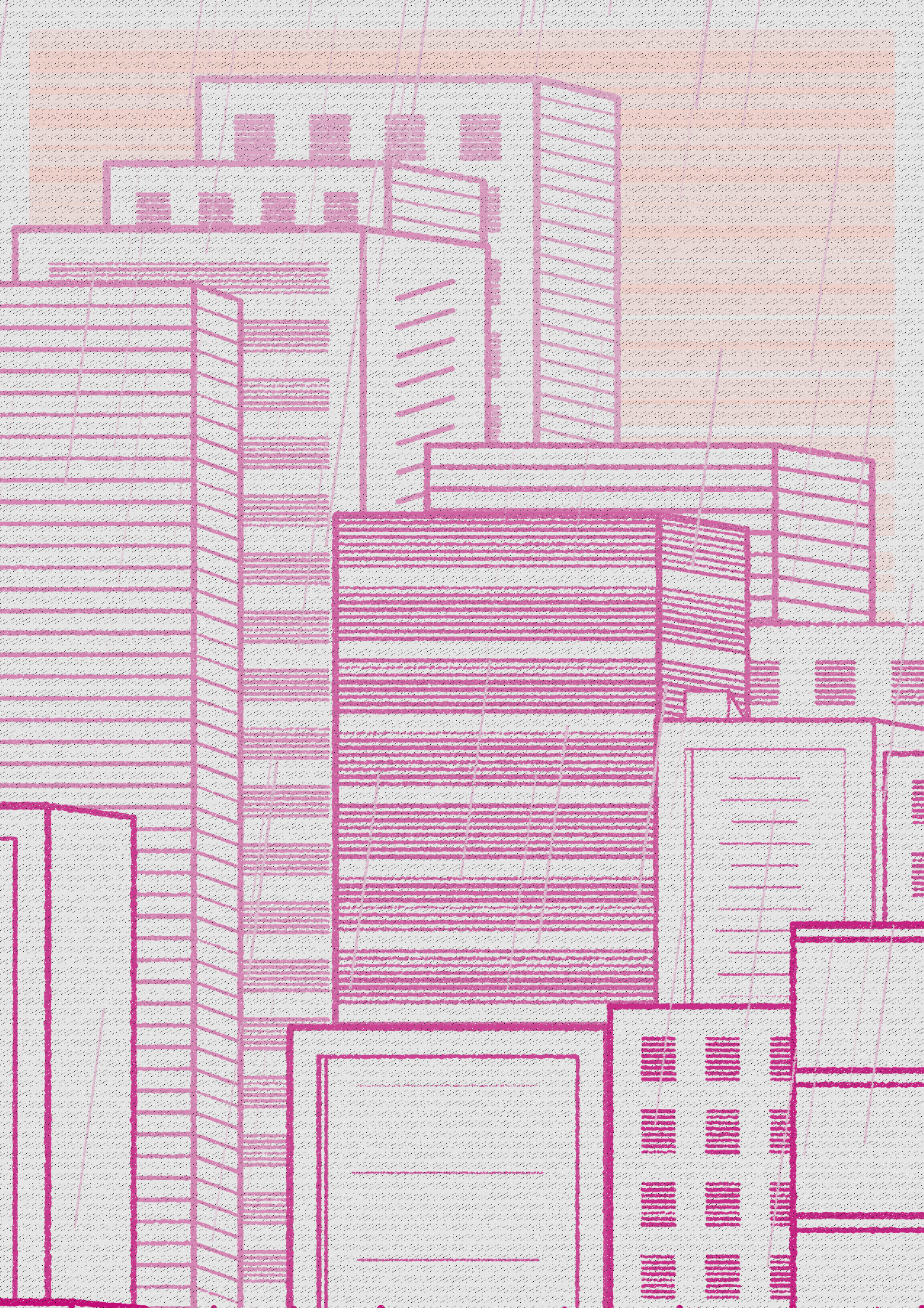 Window View #13 static token preview