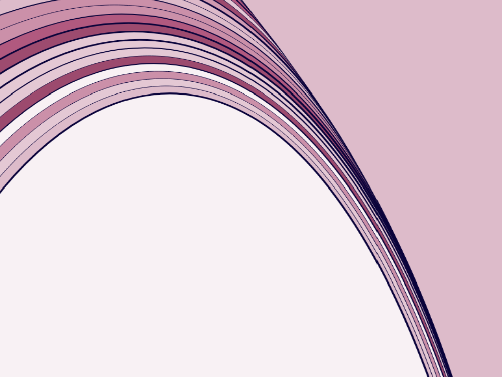 Flume #11 static token preview