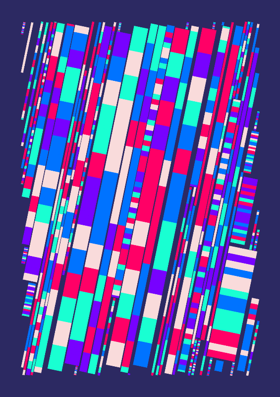 Flow #245 static token preview