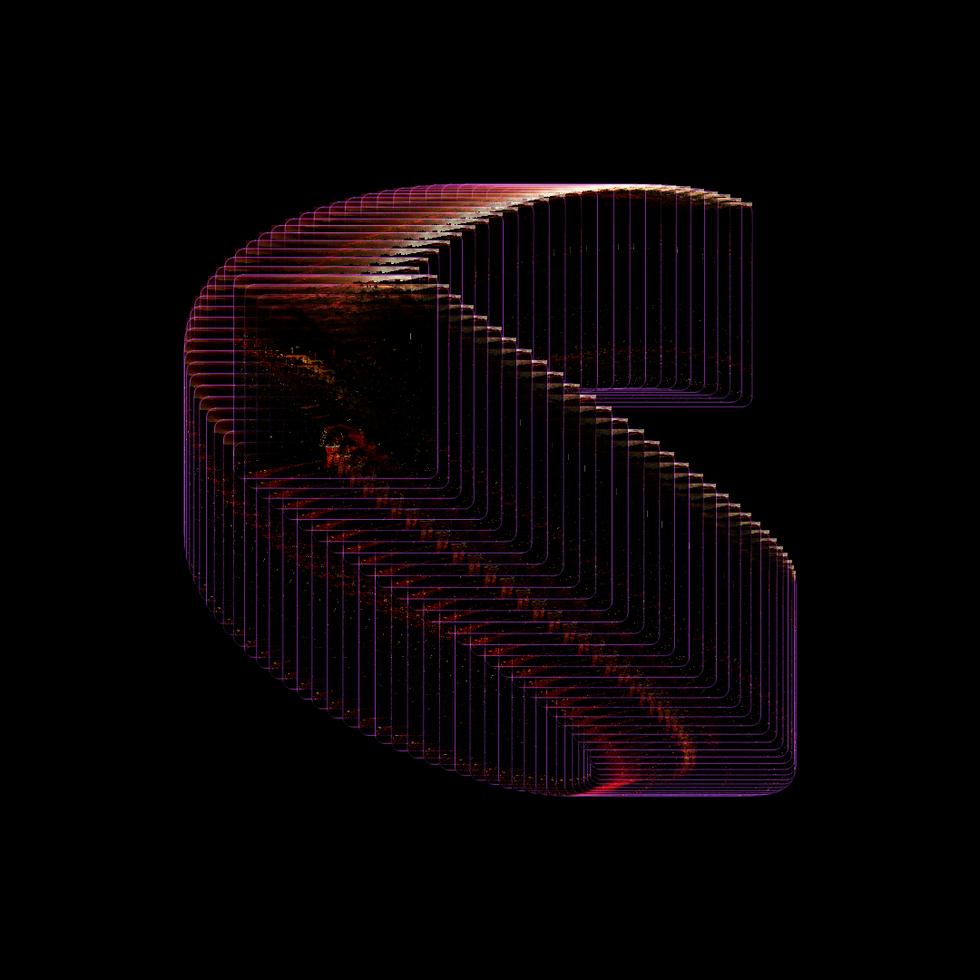 1888 - Slither #8 static token preview