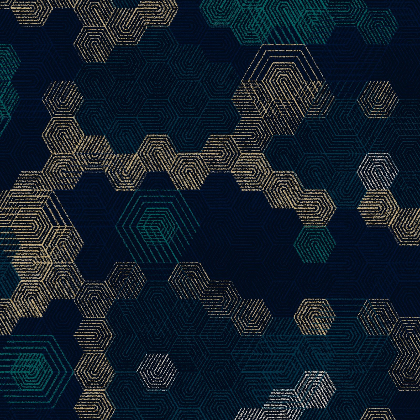 Maze #11 static token preview