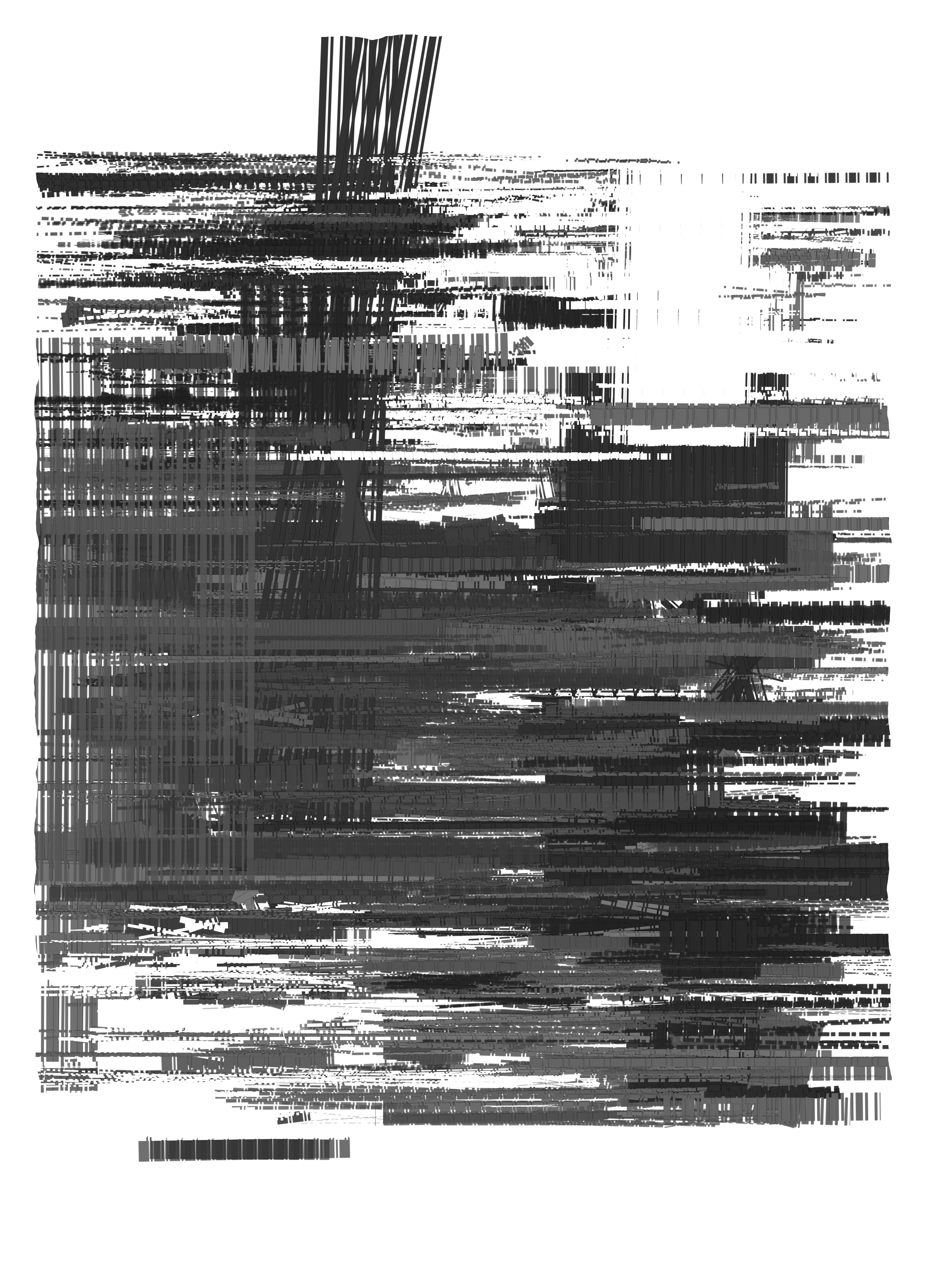 CR Art Sessions //2 #10 static token preview