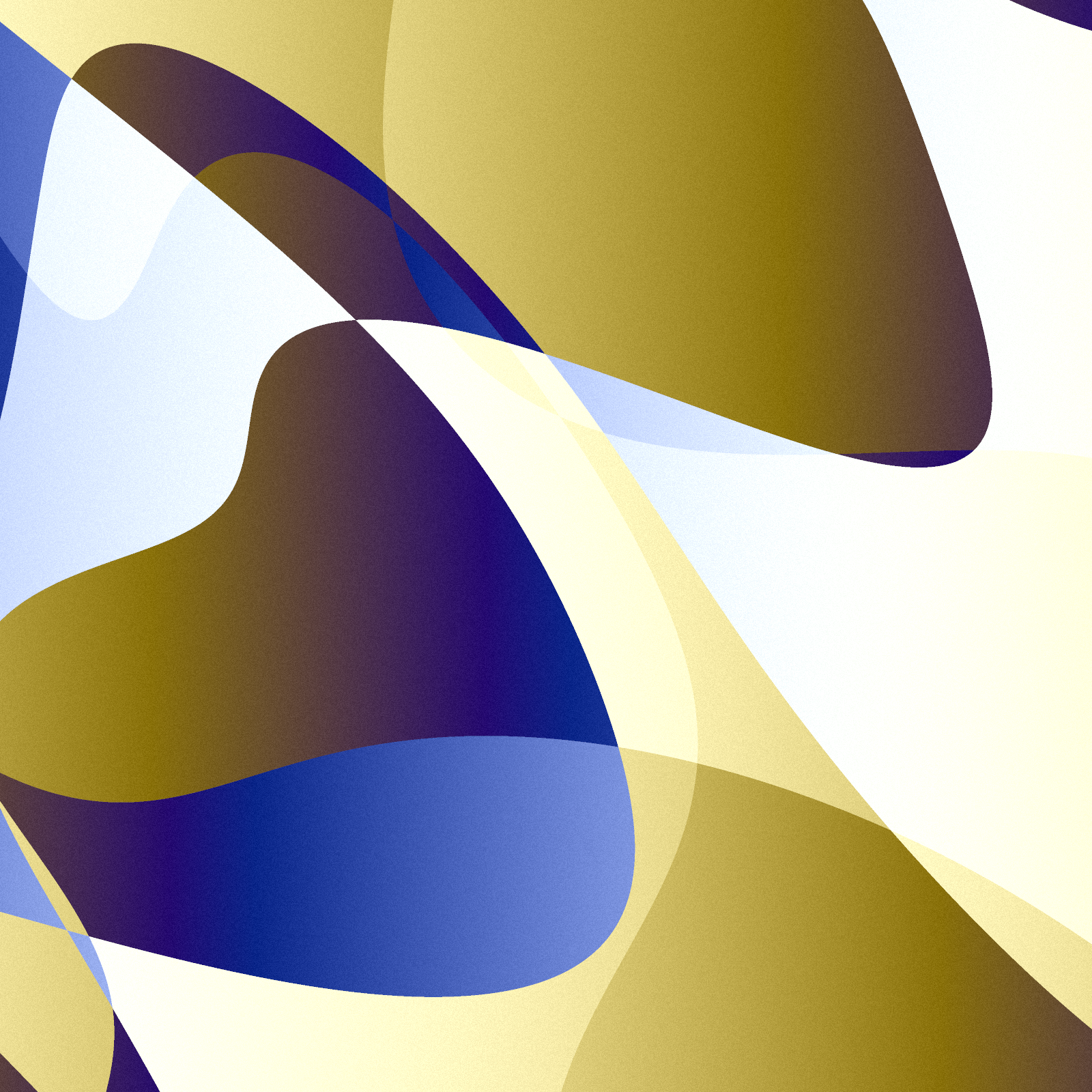 gradient shapes #18 static token preview