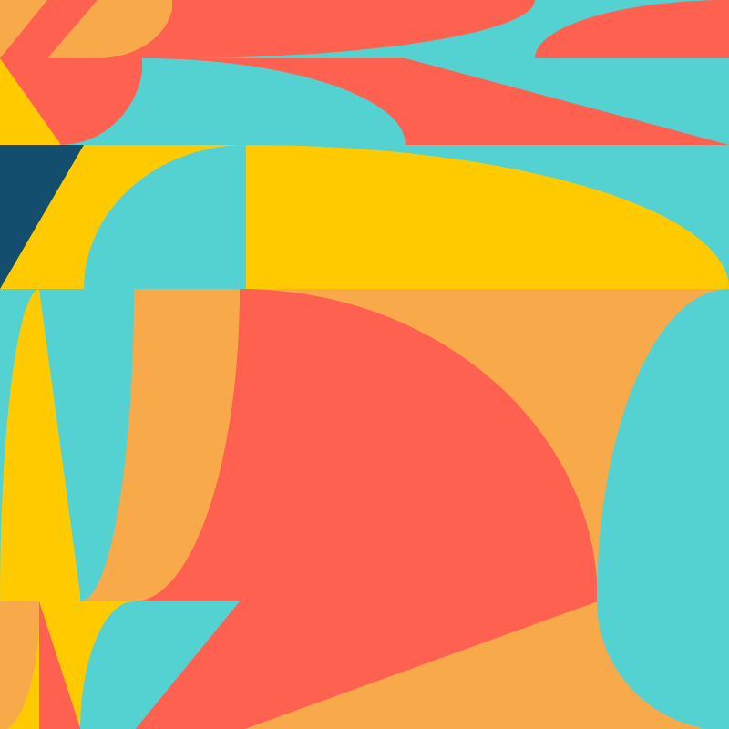 Super Squishy Squashy Stretchy Shapes #17 static token preview