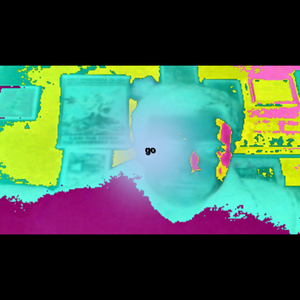 triptych1 project preview