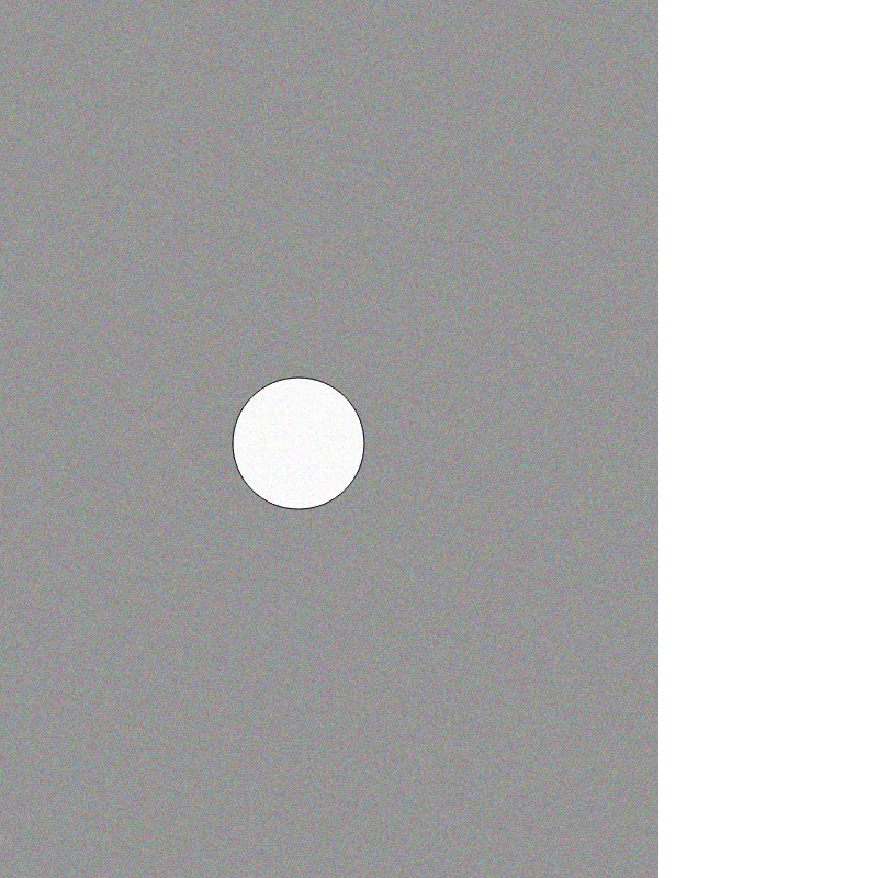 generative token test #3 static token preview